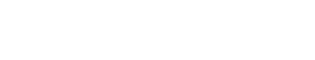 Forky Chess