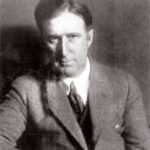 Frank Marshall